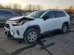 2T3F1RFV9KC051835 2019 TOYOTA RAV 4