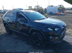 2T3F1RFV9KW005470 2019 TOYOTA RAV 4
