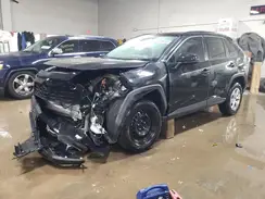 2T3F1RFV9KW012838 2019 TOYOTA RAV 4
