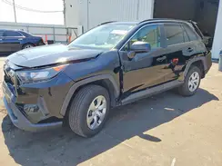 2T3F1RFV9KW021670 2019 TOYOTA RAV 4