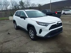 2T3F1RFV9KW021734 2019 TOYOTA RAV 4