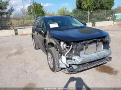 2T3F1RFV9KW031406 2019 TOYOTA RAV 4