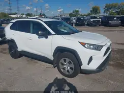 2T3F1RFV9KW040218 2019 TOYOTA RAV 4
