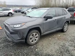2T3F1RFV9KW044589 2019 TOYOTA RAV 4