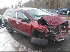 2T3F1RFV9KW046875 2019 TOYOTA RAV 4