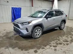 2T3F1RFV9KW052420 2019 TOYOTA RAV 4