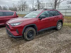 2T3F1RFV9KW065555 2019 TOYOTA RAV 4