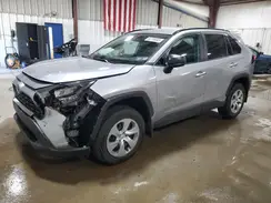 2T3F1RFV9KW077933 2019 TOYOTA RAV 4