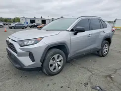 2T3F1RFV9LC064277 2020 TOYOTA RAV 4