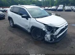 2T3F1RFV9LC067146 2020 TOYOTA RAV 4