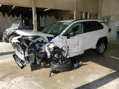2T3F1RFV9LC075747 2020 TOYOTA RAV 4
