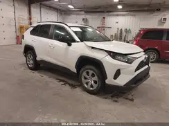 2T3F1RFV9LC079233 2020 TOYOTA RAV 4