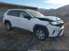 2T3F1RFV9LC080169 2020 TOYOTA RAV 4