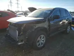 2T3F1RFV9LC082567 2020 TOYOTA RAV 4