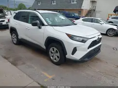 2T3F1RFV9LC085159 2020 TOYOTA RAV 4
