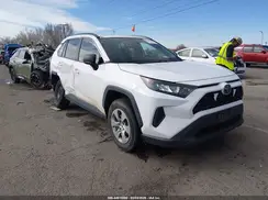 2T3F1RFV9LC089017 2020 TOYOTA RAV 4