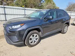 2T3F1RFV9LC094153 2020 TOYOTA RAV 4
