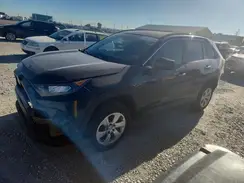 2T3F1RFV9LC096906 2020 TOYOTA RAV 4