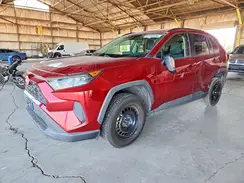 2T3F1RFV9LC097375 2020 TOYOTA RAV 4