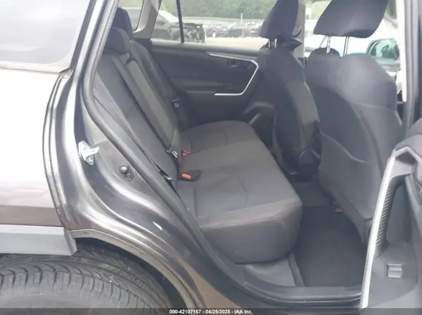 2T3F1RFV9LC099479 2020 TOYOTA RAV 4 - Image 8