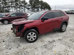 2T3F1RFV9LC106964 2020 TOYOTA RAV 4