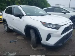 2T3F1RFV9LC110464 2020 TOYOTA RAV 4