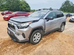2T3F1RFV9LC111260 2020 TOYOTA RAV 4