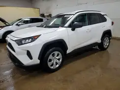 2T3F1RFV9LC112652 2020 TOYOTA RAV 4