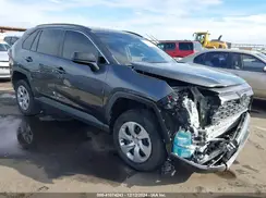 2T3F1RFV9LC113817 2020 TOYOTA RAV 4