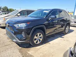 2T3F1RFV9LC117432 2020 TOYOTA RAV 4