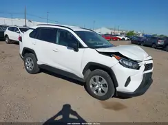 2T3F1RFV9LC121285 2020 TOYOTA RAV 4