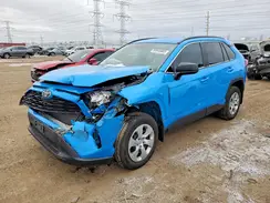 2T3F1RFV9LC126504 2020 TOYOTA RAV 4