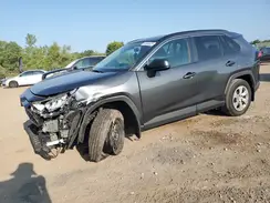 2T3F1RFV9LC140757 2020 TOYOTA RAV 4