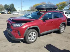 2T3F1RFV9LW089078 2020 TOYOTA RAV 4