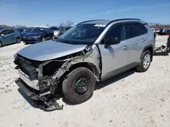 2T3F1RFV9LW089310 2020 TOYOTA RAV 4