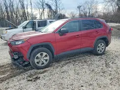 2T3F1RFV9LW097679 2020 TOYOTA RAV 4