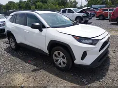 2T3F1RFV9LW097889 2020 TOYOTA RAV 4