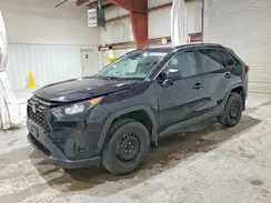 2T3F1RFV9LW098153 2020 TOYOTA RAV 4