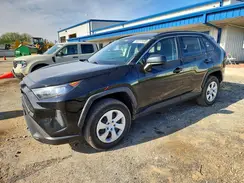 2T3F1RFV9LW112455 2020 TOYOTA RAV 4
