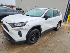 2T3F1RFV9LW117526 2020 TOYOTA RAV 4