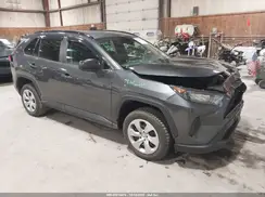2T3F1RFV9LW125044 2020 TOYOTA RAV 4