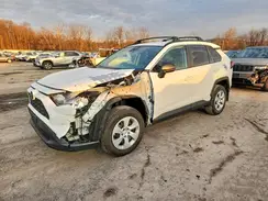 2T3F1RFV9LW127831 2020 TOYOTA RAV 4