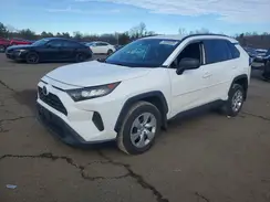 2T3F1RFV9LW129952 2020 TOYOTA RAV 4