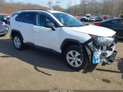 2T3F1RFV9LW135041 2020 TOYOTA RAV 4