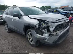 2T3F1RFV9LW136397 2020 TOYOTA RAV 4