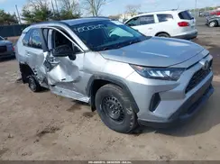 2T3F1RFV9LW138750 2020 TOYOTA RAV 4