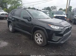 2T3F1RFV9MC156877 2021 TOYOTA RAV 4