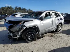2T3F1RFV9MC170052 2021 TOYOTA RAV 4