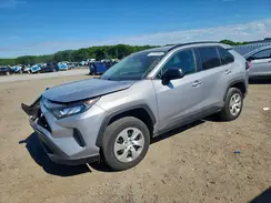 2T3F1RFV9MC179253 2021 TOYOTA RAV 4