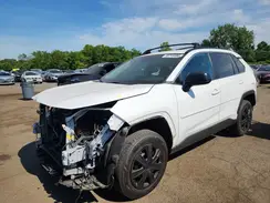 2T3F1RFV9MC247180 2021 TOYOTA RAV 4